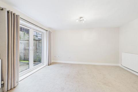 undefined, 58 Silk Mill Chase, Sowerby Bridge HX6
