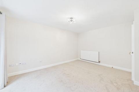 undefined, 58 Silk Mill Chase, Sowerby Bridge HX6