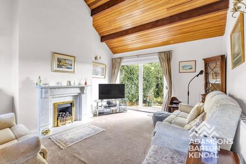 3 bedroom detached house for sale, Teal Court, Bamford, OL11