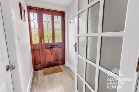 3 bedroom detached house for sale, Teal Court, Bamford, OL11