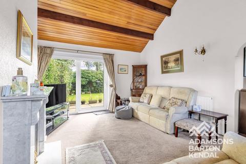 3 bedroom detached house for sale, Teal Court, Bamford, OL11