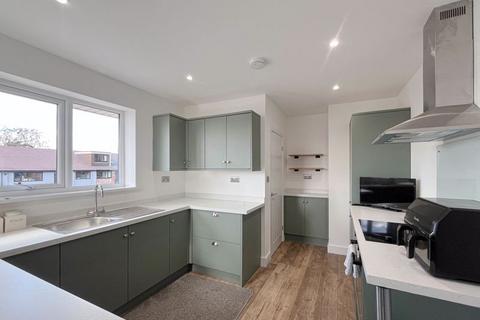 undefined, The Ridgeway, Burntwood, WS7 4SP