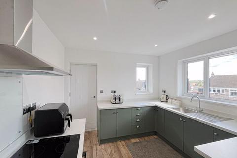 undefined, The Ridgeway, Burntwood, WS7 4SP