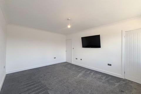 undefined, The Ridgeway, Burntwood, WS7 4SP