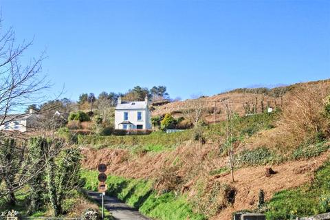 undefined, Langness View, Glen Chass, Port St Mary, IM9 5PL