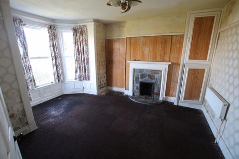 undefined, Langness View, Glen Chass, Port St Mary, IM9 5PL