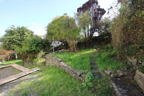 undefined, Langness View, Glen Chass, Port St Mary, IM9 5PL