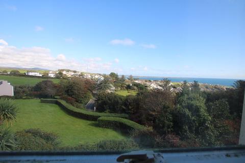 undefined, Langness View, Glen Chass, Port St Mary, IM9 5PL