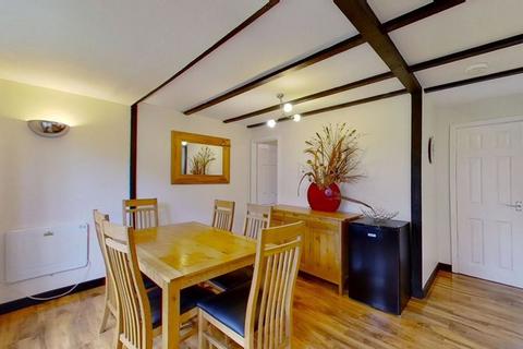 undefined, 10 Tudor Court, Tolroy Manor