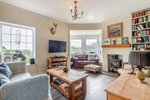 3 bedroom detached house for sale, Off Wolvens Lane, Coldharbour
