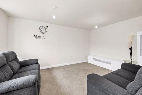 4 bedroom detached house for sale, Wexford Way, Bury St. Edmunds