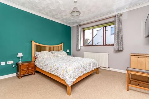 2 bedroom terraced house for sale, Boulton Road, Southsea