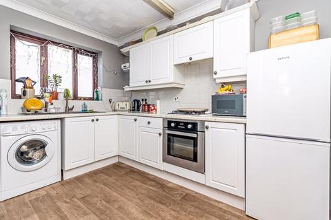 2 bedroom terraced house for sale, Boulton Road, Southsea