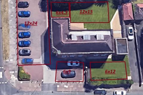 undefined, Golf Open 2026 -  Waterloo Road - Exclusive Marquee Venue Opportunity - Walking Distance to event