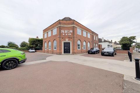 undefined, Golf Open 2026 -  Waterloo Road - Exclusive Marquee Venue Opportunity - Walking Distance to event