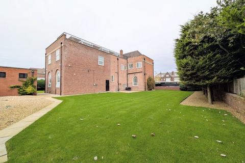 undefined, Golf Open 2026 -  Waterloo Road - Exclusive Marquee Venue Opportunity - Walking Distance to event