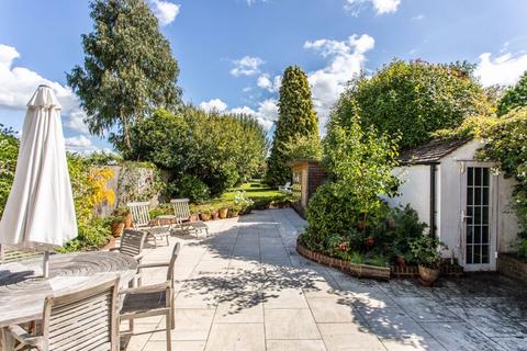 6 bedroom semi-detached house for sale, Western Road, Hurstpierpoint