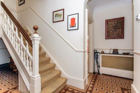 6 bedroom semi-detached house for sale, Western Road, Hurstpierpoint