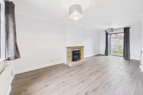 3 bedroom terraced house for sale, Kennet Road, Hull