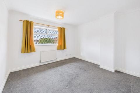 3 bedroom terraced house for sale, Kennet Road, Hull