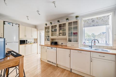 undefined, Willow Walk, Sutton, Surrey, SM3