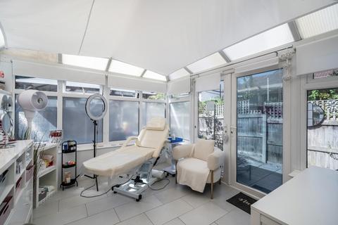 9 Willow Walk, Sutton, SM3 9QQ