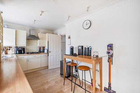 9 Willow Walk, Sutton, SM3 9QQ