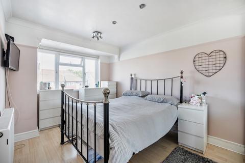 9 Willow Walk, Sutton, SM3 9QQ