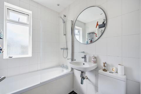 9 Willow Walk, Sutton, SM3 9QQ