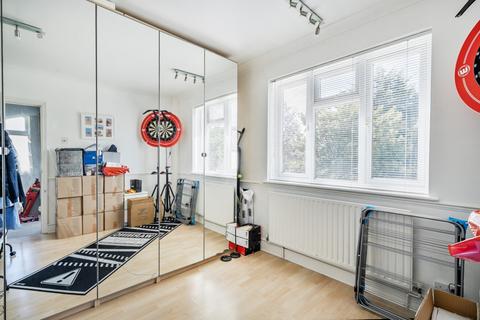 9 Willow Walk, Sutton, SM3 9QQ