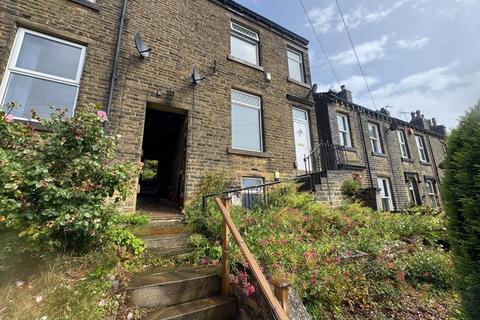 Mixed use to rent, Halifax Old Road, Huddersfield