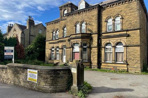 undefined, Gledholt Road, Huddersfield