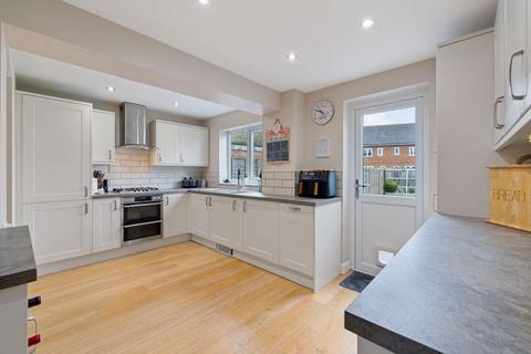 undefined, Westmorland Drive, Felpham, (Just 0.8 miles from the Beach)