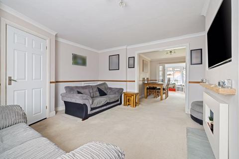 undefined, Westmorland Drive, Felpham, (Just 0.8 miles from the Beach)