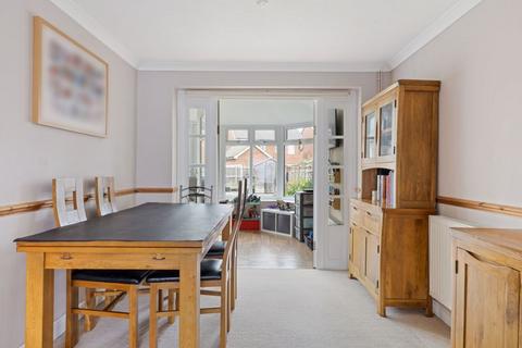 3 bedroom semi-detached house for sale, Westmorland Drive, Felpham, (Just 0.8 miles from the Beach)