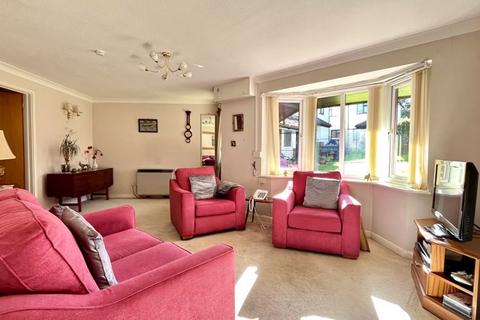 undefined, The Maltings, Chard, Somerset TA20