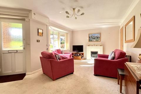 undefined, The Maltings, Chard, Somerset TA20
