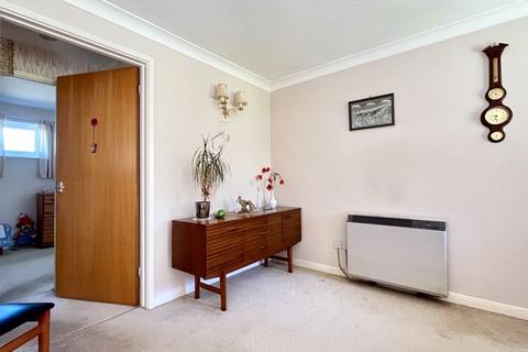 undefined, The Maltings, Chard, Somerset TA20