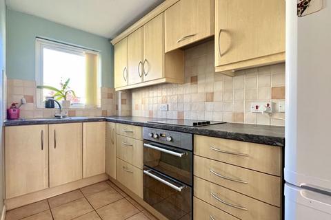 undefined, The Maltings, Chard, Somerset TA20