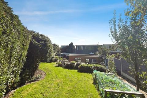 undefined, Wentworth Avenue, Farnworth