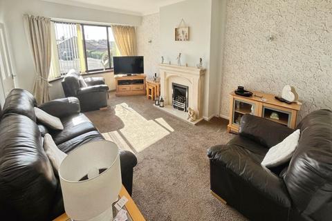 undefined, Wentworth Avenue, Farnworth