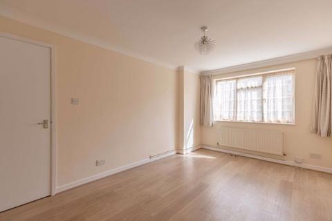 2 bedroom apartment for sale, Alpha Street South, Slough