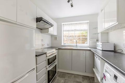 2 bedroom apartment for sale, Alpha Street South, Slough