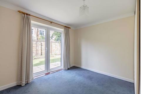 2 bedroom apartment for sale, Alpha Street South, Slough