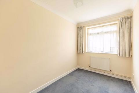 2 bedroom apartment for sale, Alpha Street South, Slough