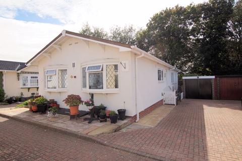 Upper Cornaway Lane, Fareham PO16