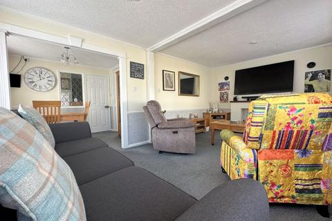 undefined, Upper Cornaway Lane, Fareham PO16