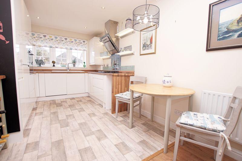 Open Plan...