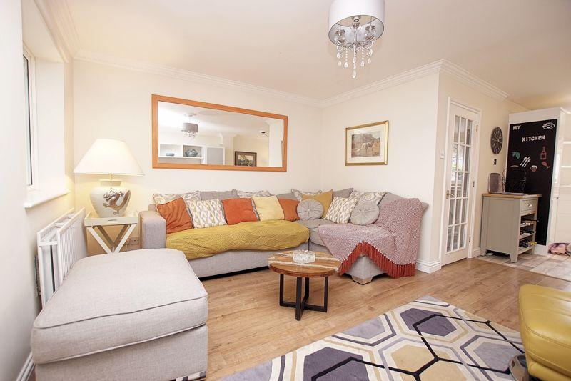 Open Plan...