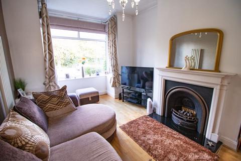 undefined, Bolton Road, Bolton BL4